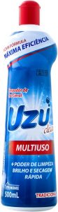 Multi Uso Uzu Clean